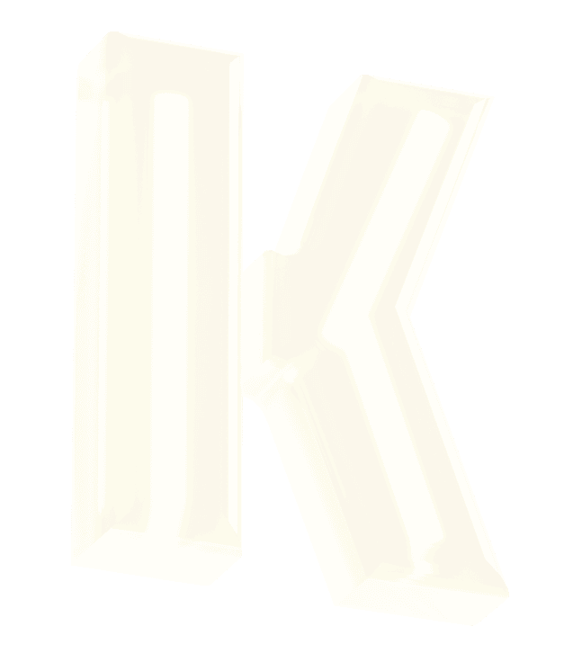 bg-kicker-logo