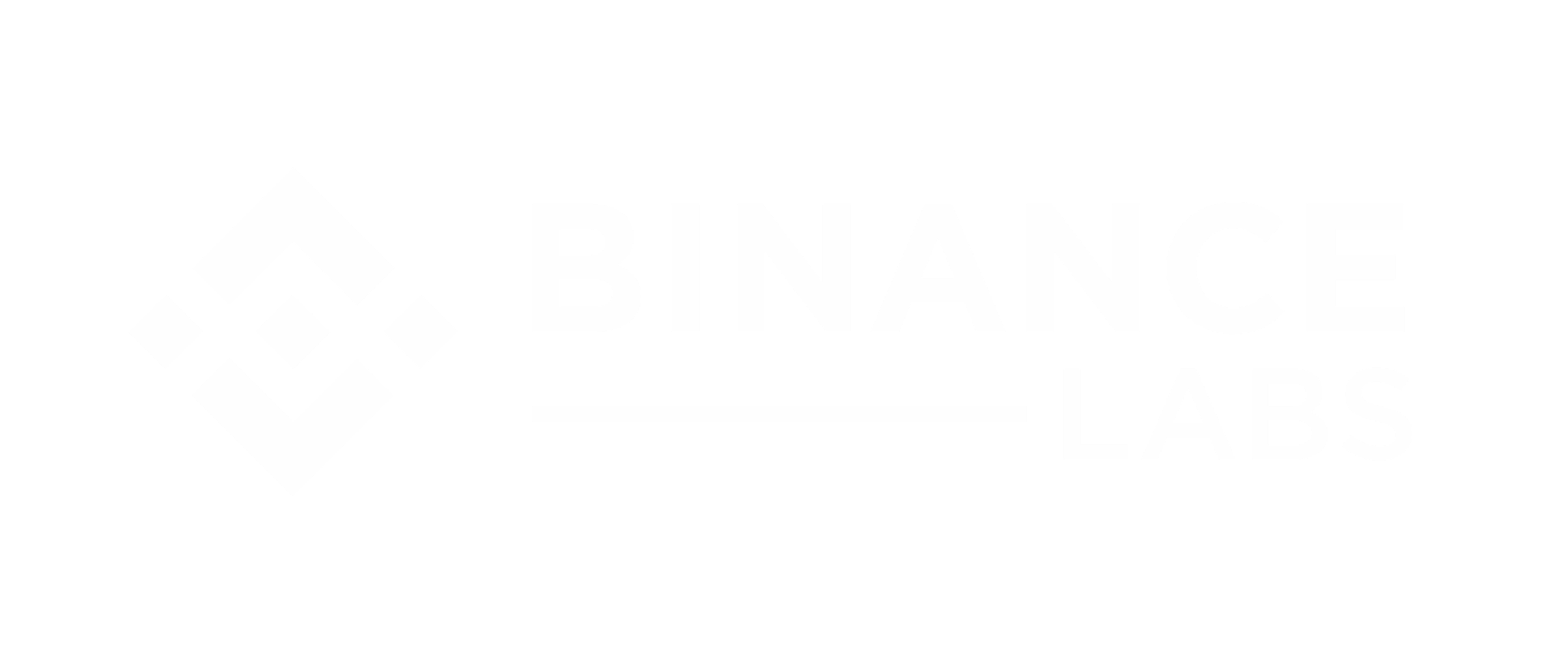 binance